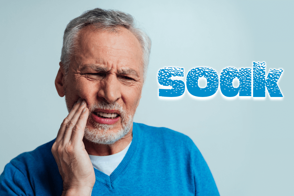 各種和「滲透」有關的英文表達方式