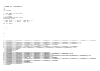 英語的「耍廢、放鬆」該怎麼說？介紹「提不起勁」的英語表達方式