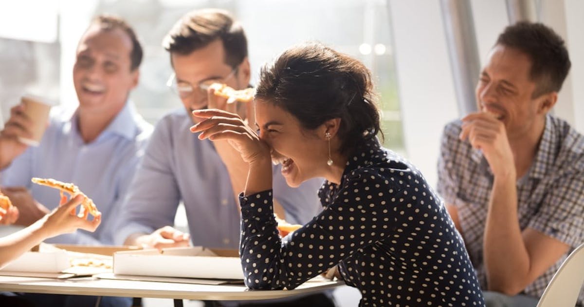 如何用英語表達「色情」和「黃色笑話」？