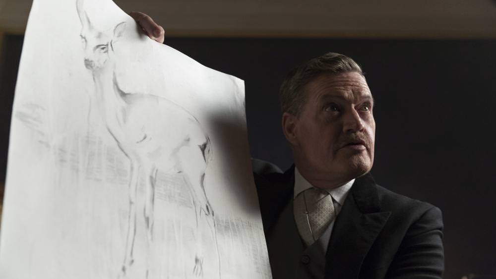 用英文怎麼表達失戀？介紹有關失戀時可以使用的英文短句和名言。