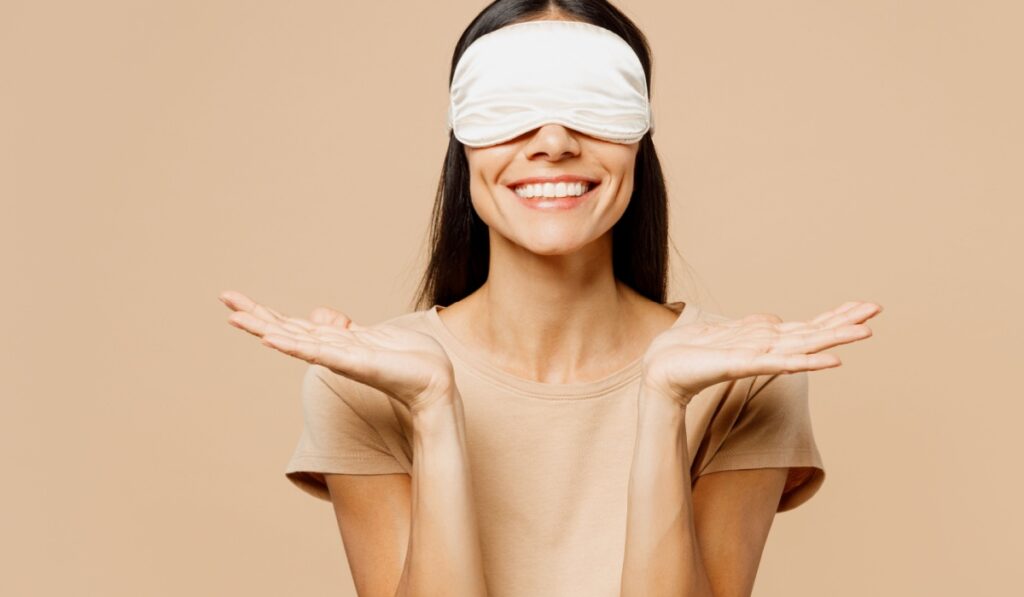 用英文幫人「指路」原來這麼簡單！