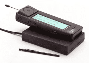 來學智慧型手機的相關英文吧！