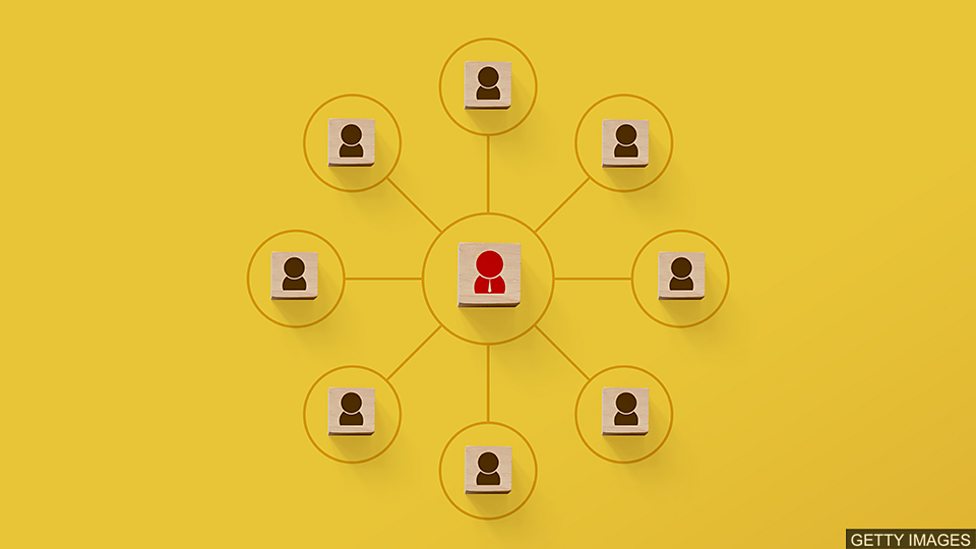 「分配」用英語怎麼說?介紹可以在日常中使用的短語!