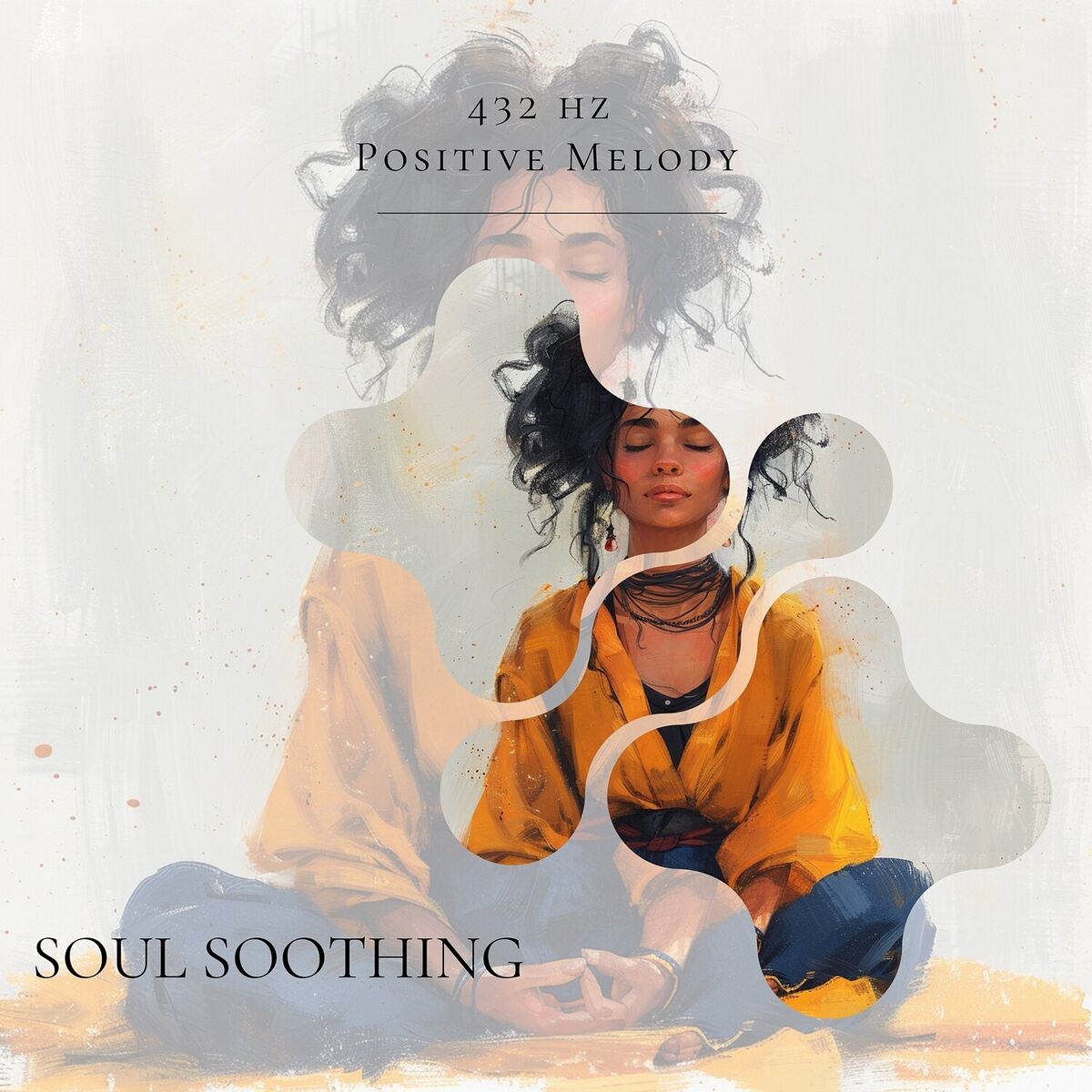 英語中想要表達共鳴時可以使用的句子