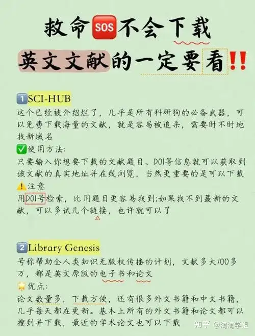 學習跟「information」(資訊)相關的英文!