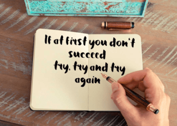 讓我們用英語傳達出「我很有幹勁！」的積極短語吧！