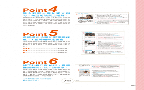 英語中常聽到的「Yeah」怎麼用?用例句介紹它的不同用法和意思!