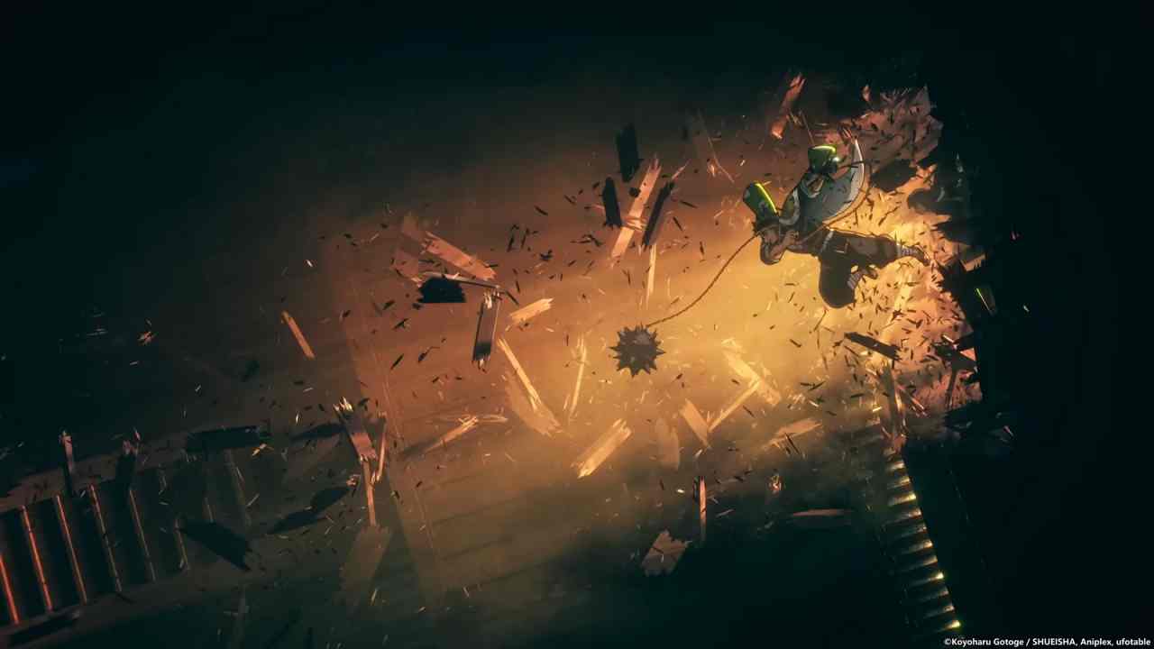 英文笑話笑點在哪裡？