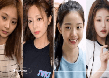 女性必學！一起來看看「化妝」的英語表達吧！「素顏」的英語該怎麼說？