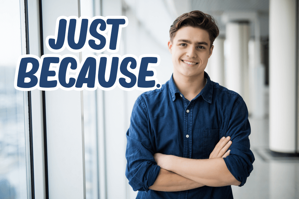 「就像～」用英語怎麼說！讓我們運用在日常對話！