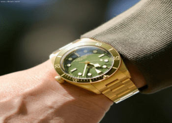 除了「No」之外，還有哪些向人說不的好方法呢？