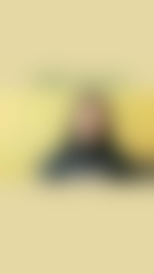 Gotcha！是什麼意思？介紹關於Gotcha的俚語表達用法