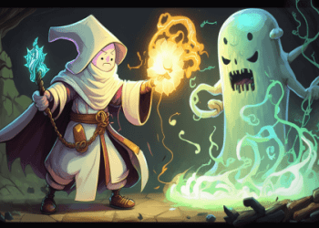 遇到問題怎麼辦？介紹你「想出辦法」的各種英文說法