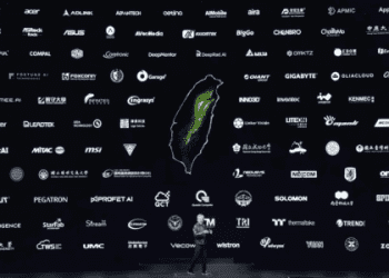 「沒錯！」的英語表達的完整集結！讓您的反應更豐富！