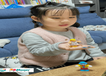 兒童線上一對一英語排行:哪家機構最受好評?