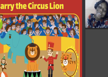 兒童線上英語一對一口語選擇:哪個平台最適合您的孩子?