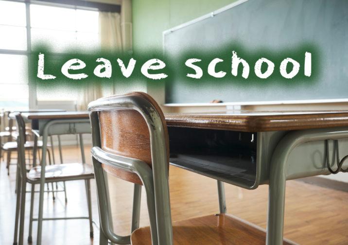 我想用英文講笑話！從標準到NG的各種表達方式♪♪