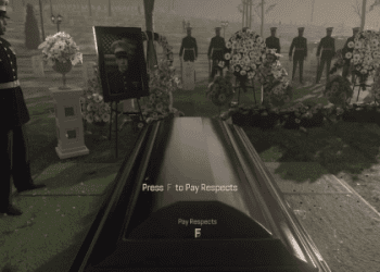 「糟糕！不小心說溜嘴了」用英文要怎麼說呢？