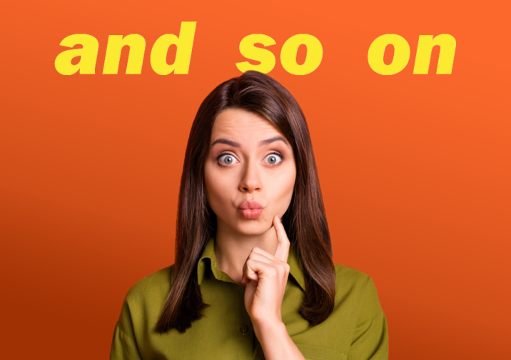 「反而」用英文怎麼說?以使用rather的表達為中心進行解說