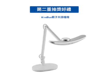 線上兒童英語課程平臺哪個好?這幾個平臺口碑爆棚!