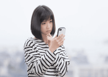 「盡量」用英語怎麼說？解說日常會話中的基本表達！