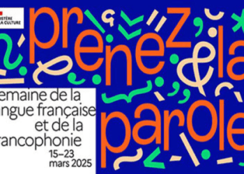 「今後」「從現在起」的英文表現！介紹母語人士使用的表現