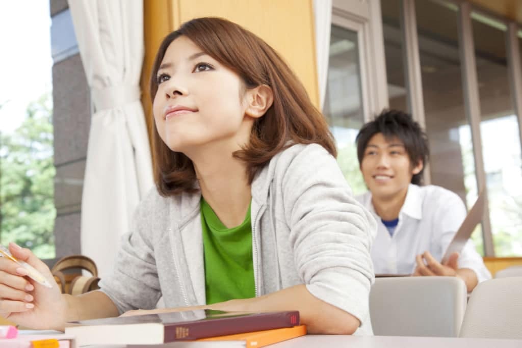 學英文為什麼會產生挫折感?找到原因才能真正解決