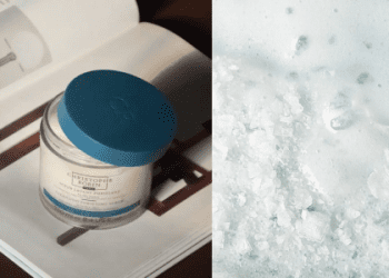 人在國外也要好好保養頭髮！一起用英語表達「護髮」吧！