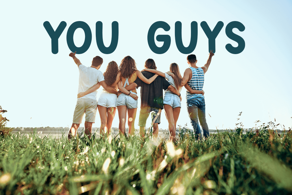 「盡量」用英語怎麼說？解說日常會話中的基本表達！