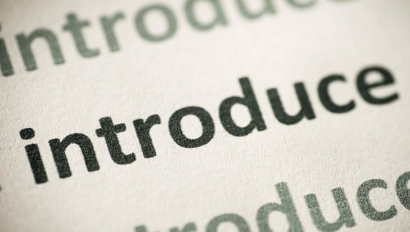 「就這樣」的英文怎麼說？介紹在商業場合能夠使用的說法！