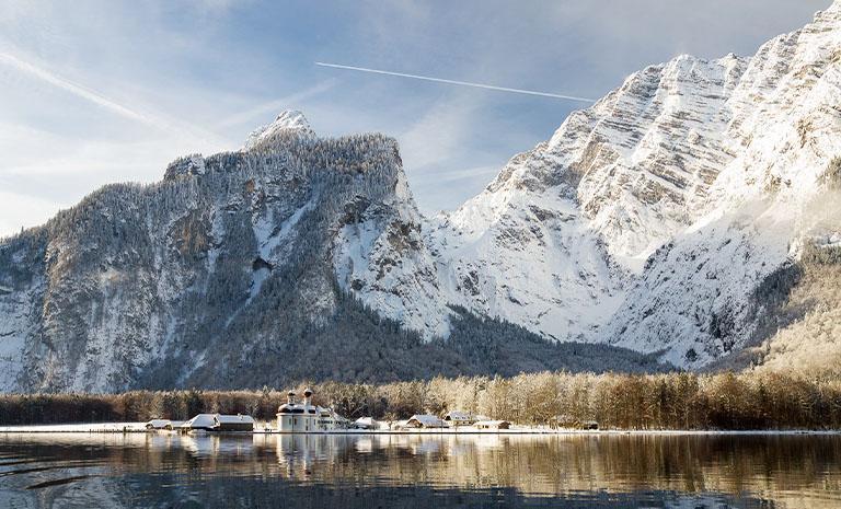 冬天來了！介紹跟「寒假」和「冬天」有關的英語表達！