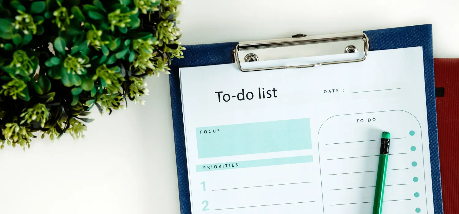 「Your bubble」是什麼意思？介紹您可以使用的表達方式！