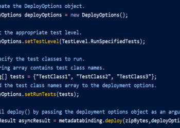 appropriate不只有「適當的」意思？讓我們來介紹它的不同含義和用法吧！