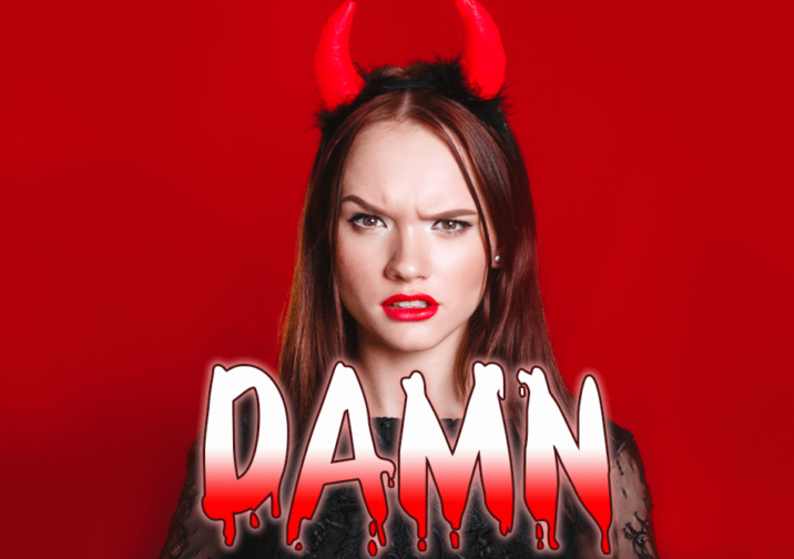 Mess up 的六種意思是什麼呢？另外也會介紹俚語的表現！