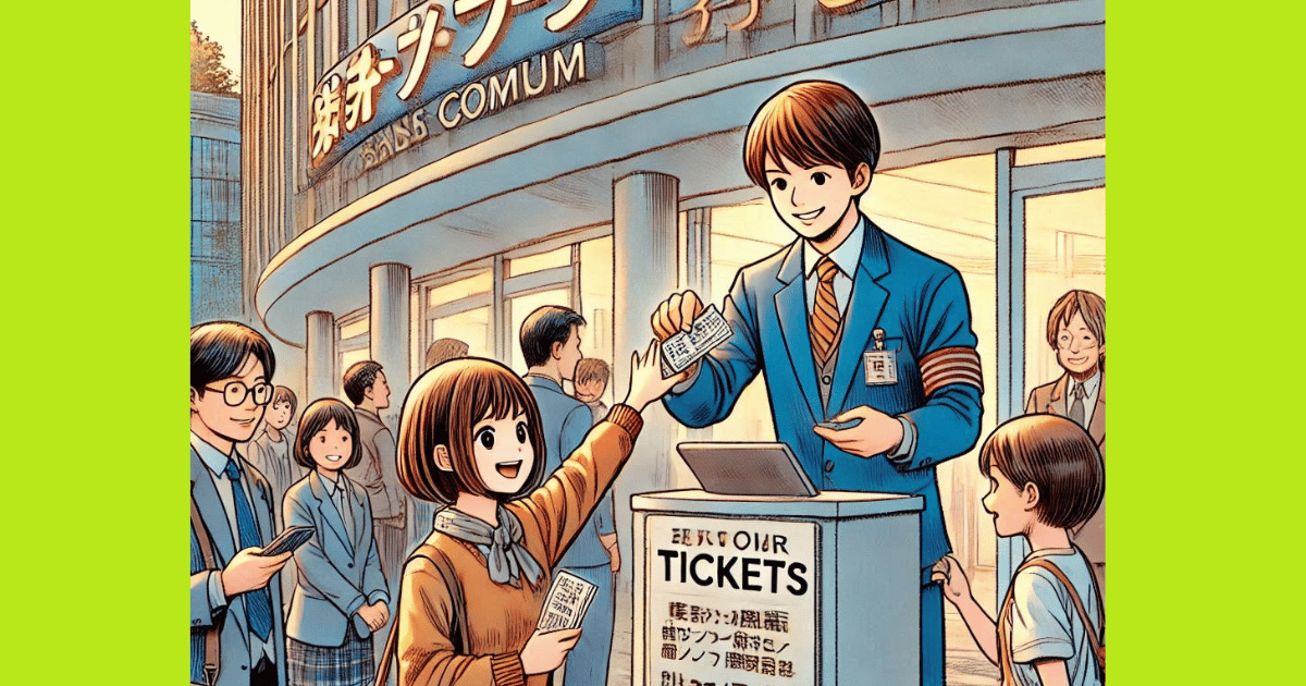 「Give in」和「Give up」有什麼不同？解說它們的含義跟用法！