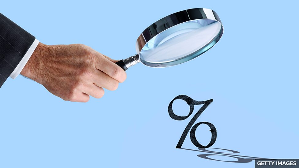 「分配」用英語怎麼說?介紹可以在日常中使用的短語!