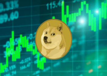 「還可以」的七種英語表現方式！