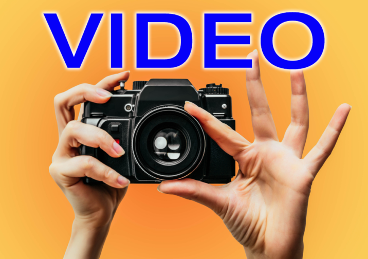 裁縫、洋裁用語的英語該如何表達？英語紙型也一併推薦