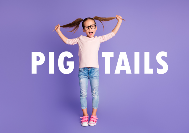 「播放」的英文怎麼說？直播當道的年代你不能不學的各種英文用法