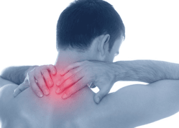 你知道「dumb it down」是什麼意思嗎？