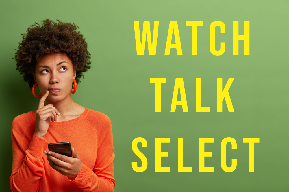 讓我們根據語感使用英語吧！簡單的語感列表