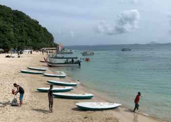 「收假症候群」用英語怎麼說？讓我們知道放假後的感受！