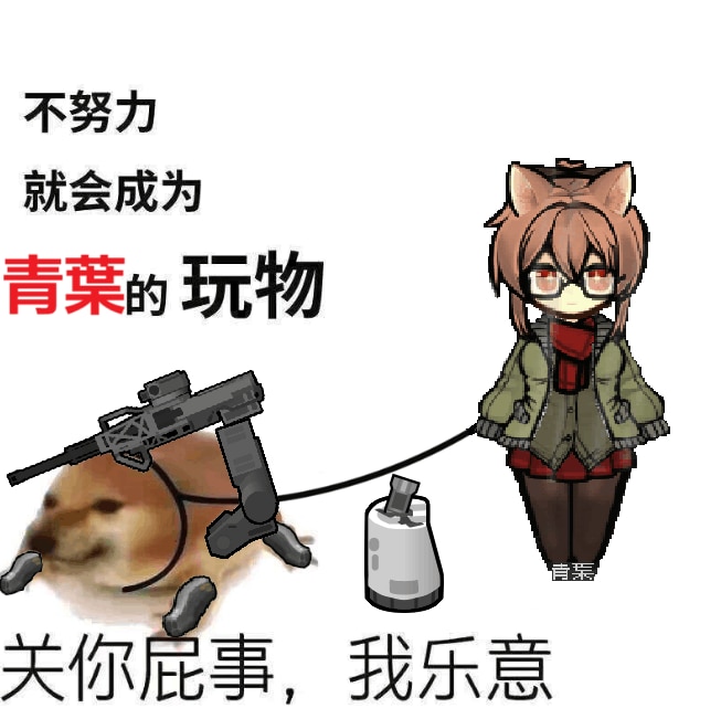 「have」、「hold」、「carry」這三個字有什麼不同？