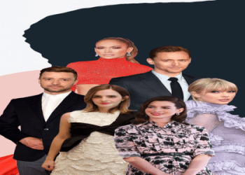 [你會正確使用嗎？ 】「影片」的英文怎麼說？