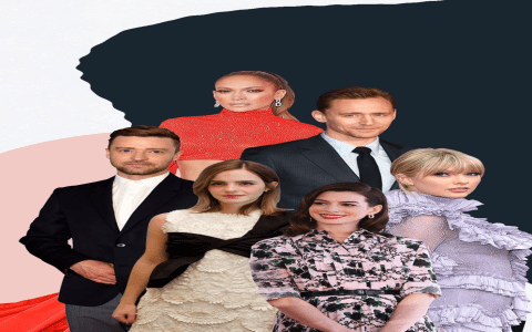 [你會正確使用嗎? 】「影片」的英文怎麼說?