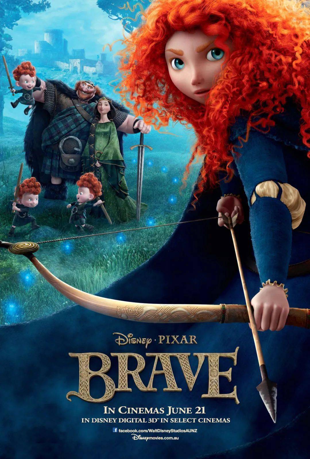 2022年適合學習英語的西洋電影有哪些？也會一併介紹有效的學習方法