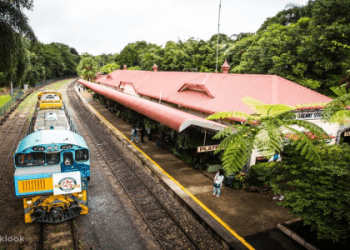 你知道「基礎建設」的英文怎麼說嗎？