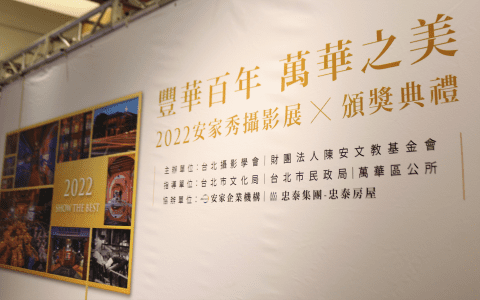 喝醉的英文是什麼?酒會、酒席上用的到的表現