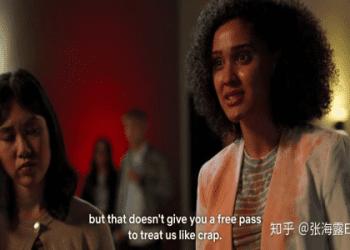 ever / never / better 的區別為何？關於「至今為止最ＯＯ！」的英語表達