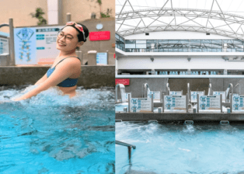 【你居然不知道？ ] 「泥」用英語怎麼說？